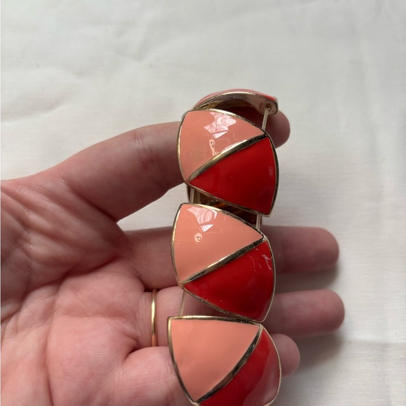 NWT Stretch bracelet #6 - Picture 5 of 8